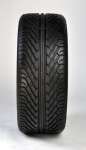 PCR tyres,  car tire,  215/ 45R17,  225/ 45R17,  235/ 45R17