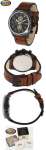 FOSSIL CH-2729 For Men