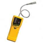 AZ instrument Gas Leak Detector ( AZ instrument CO Meter ( MODEL CODE : 7201)