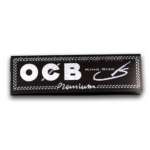 OCB rolling Papers