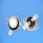 1/ 2 inch Drip Coffee Maker Thermostat
