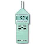 SOUND LEVEL METER SL 4011 LUTRON,  Hubungi Ibu Ulie 021-95872078 - 081210773448,  Email : ulie.suksesjaya@ gmail.com