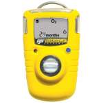 Gas Detector Portable BW Alert Clip X Treme