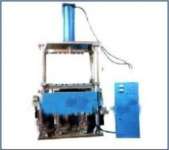 Air Pressure Vibration Press