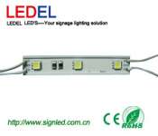 led modules( LL-G12T7815X3A )