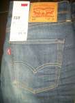 Levis Original Indonesia