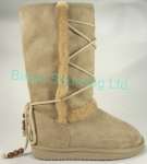 SNOW BOOTS VV009