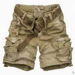 A& F shorts onlione www.googletradeb2b.com