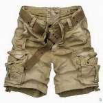 A&amp; F shorts onlione www.googletradeb2b.com