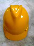 safety Helmet MSA V-Gard