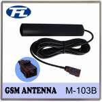 GSM Antenna FL-M103B