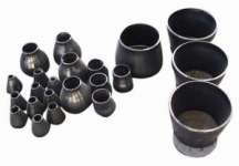 REDUCER PIPE