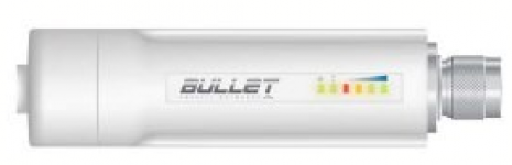 Ubiquiti Bullet 2 High-Power