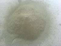 Industri tepung zeolit untuk pupuk dll,  kapasitas 100ton/ bulan