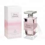 Parfum Original. Lanvin Jeanne For Women.