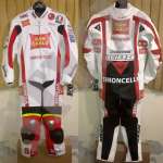 Motorcycle Racing suits