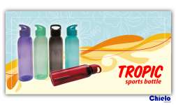 Tropic Sport Bottle