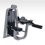 Commercial fitness equipment SM-D series