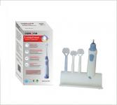 electric toothbrush(GD-6001)
