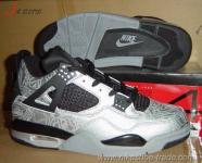 nike jordan4 shoes