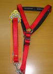 Ask for pet collar,   leash ,  harness,  bandana distributer & wholesaler