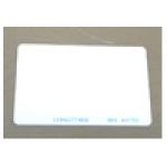 ISO Card GK4001 ( RFID transponder)