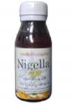 Nigella Oil 369