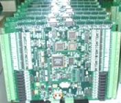 PCB Assembly