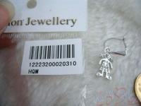 Anting