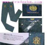 wholesale true religion jeans,  rock and republic jeans,  hudson