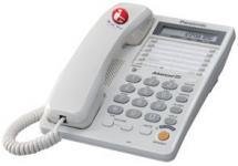 PANASONIC Single Line Telephone KX-T2375
