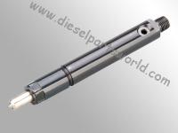 Fuel injectorKDAL132P110-Fuel injector