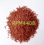 red phosphorus flame retardant for polyamide