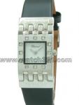 best choose to buy wrist watches from www DON watch32 DON com