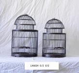 bird cages,  Canary Cage, Quicko Plastic cages, Breeding cages, stock cages, Metal Stacking breeding cages, Zebra Finch Show cage, metal cages, wire cages, flight cages, plastic cages, Wrought Iron Cages, Centurion Cages, pet toys, wood bird cages,  practical bird cages