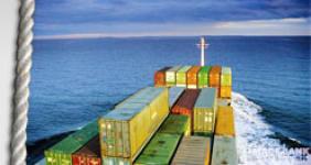 Jasa Impor Barang&Pengurusan Import,  Cargo dan LCT& TUG boat Agency