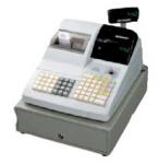 Cash Register - ER-A440