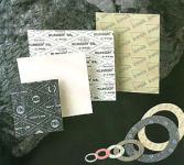 Non-asbestos Sheet / Non-asbestos Gasket