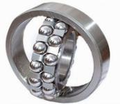 bearings, ball bearings, roller bearings