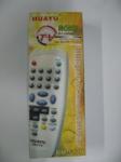 REMOTE UNIVERSAL RM-517N