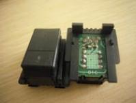 Supply Epson EPL-2180 toner chip--printercolorltd@hotmail.com