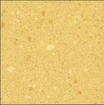 offer artificial marble tile, vanity tops