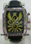 www watchest com sell 361 stain steel hublot, omega, rolex, ferrair, IWC, replica watches;AAA QUALITY GUCCIBA BAGS, GLASS....