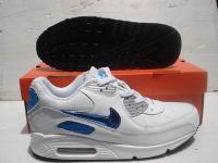 wholesale 2008 shoes air max 90 87 89 90 90-af1 91 95 95-af1 97 97-new 2006 2006-2 tn tn4 ltd ltd-02 air max mix