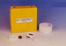 Magnet Kit (AP9601600)