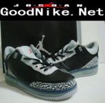 WWW.GOODNIKE.NET  SELL NIKE SHOES AIR JORDAN  AF1 FUSHION