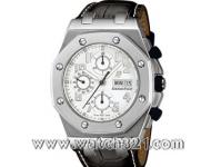 watch(gracie@watch321.com)