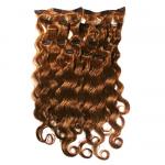 hair extension,clip hair,human hair,weft hair,remy hair