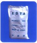 EDTA  Acid(CAS:60-00-4)