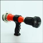 AWG NOZZLES HS-20 with handle